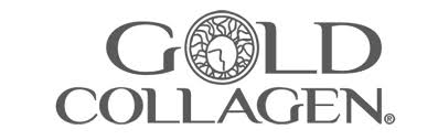 gold-collagen
