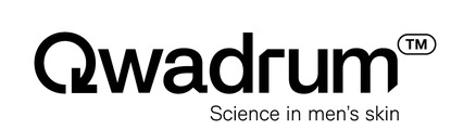 Logo Qwadrum