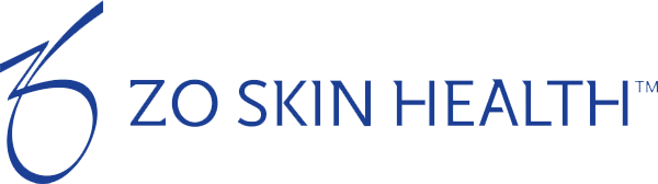Zo Skin Health
