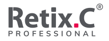 Retixc