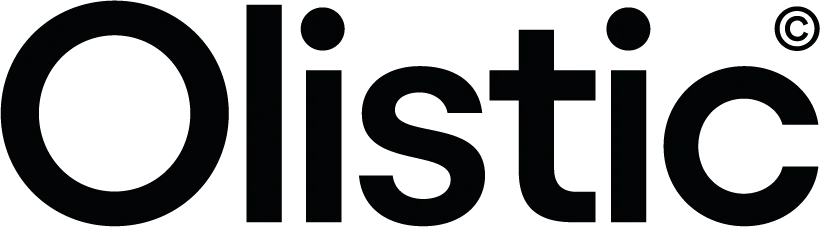Olistic