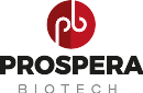 Logo Propera Biotech