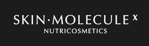 skinmoleculex-logo