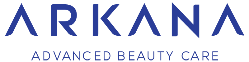 Arkana logo