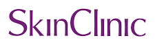 Logo Skin Clinic