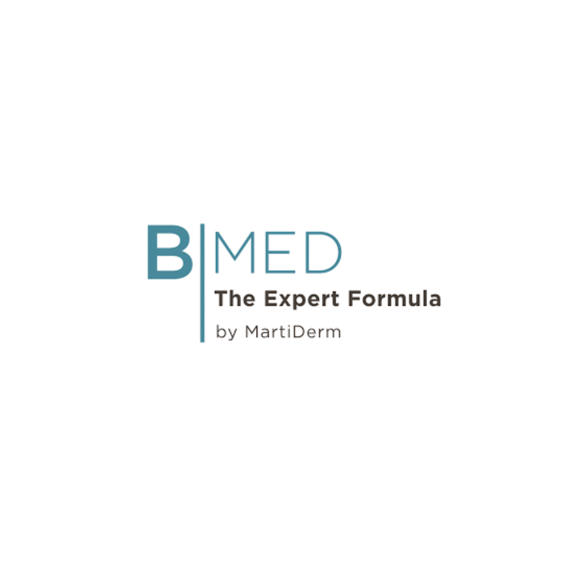 BMed