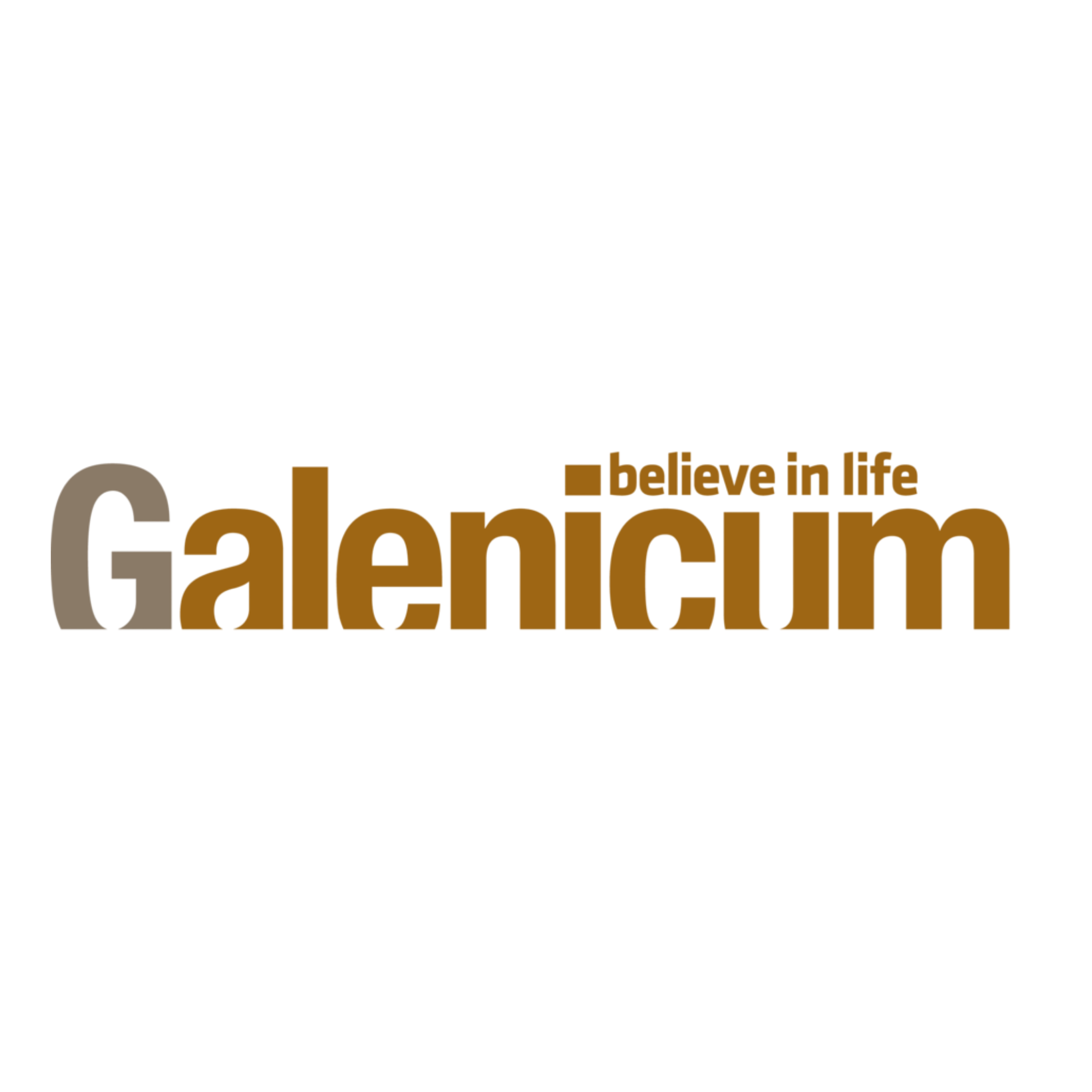 Galenicum