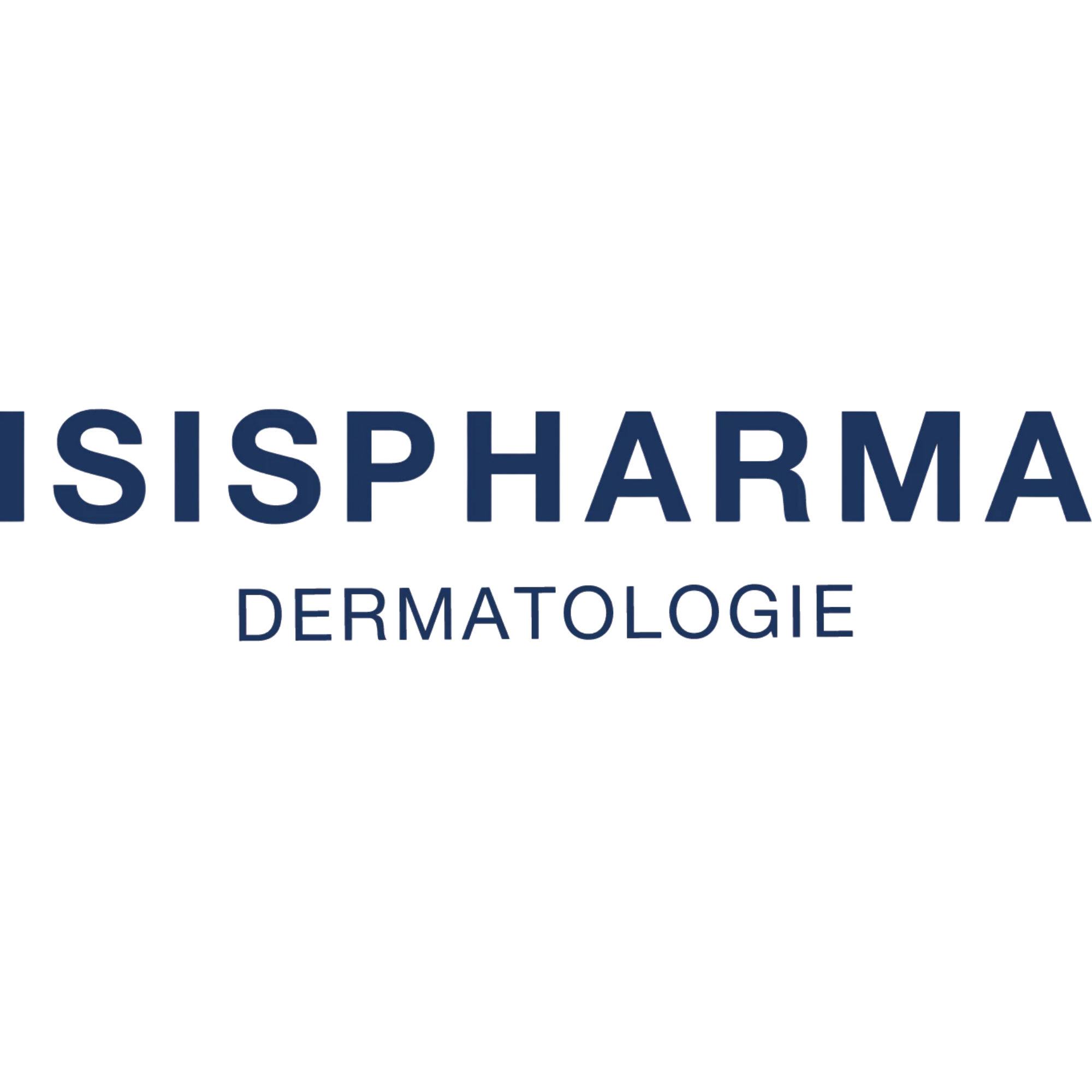 IsisPharma