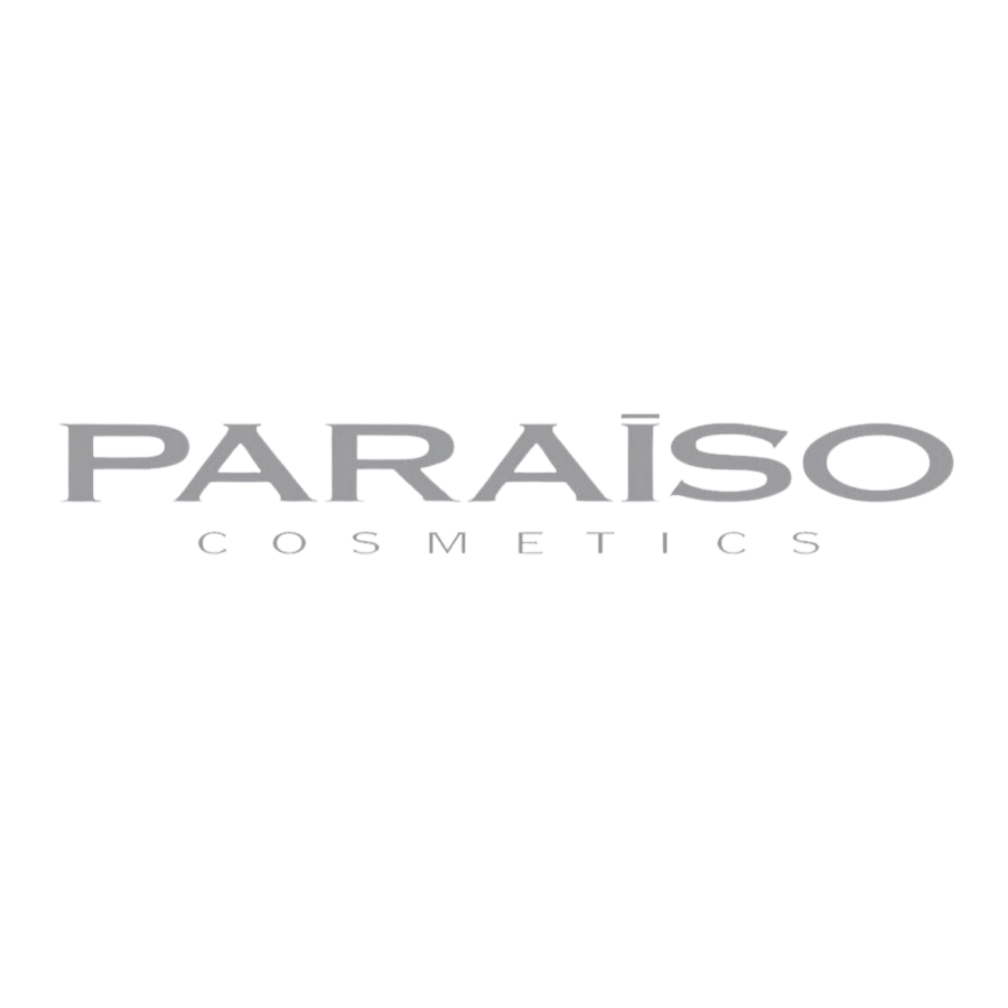 Paraiso