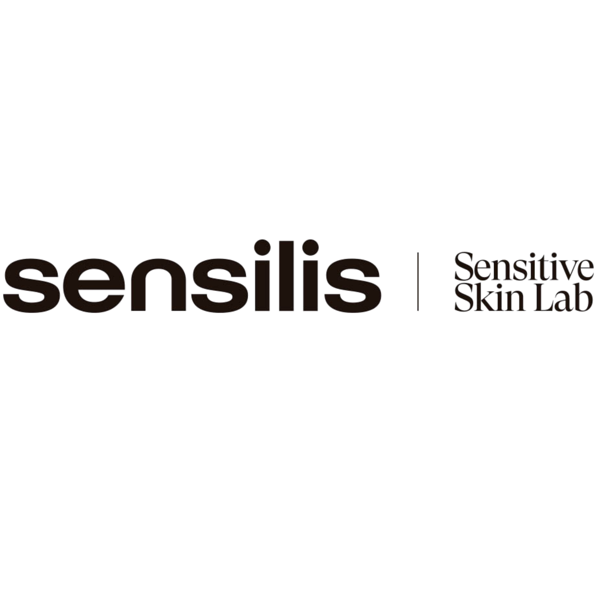 Sensilis