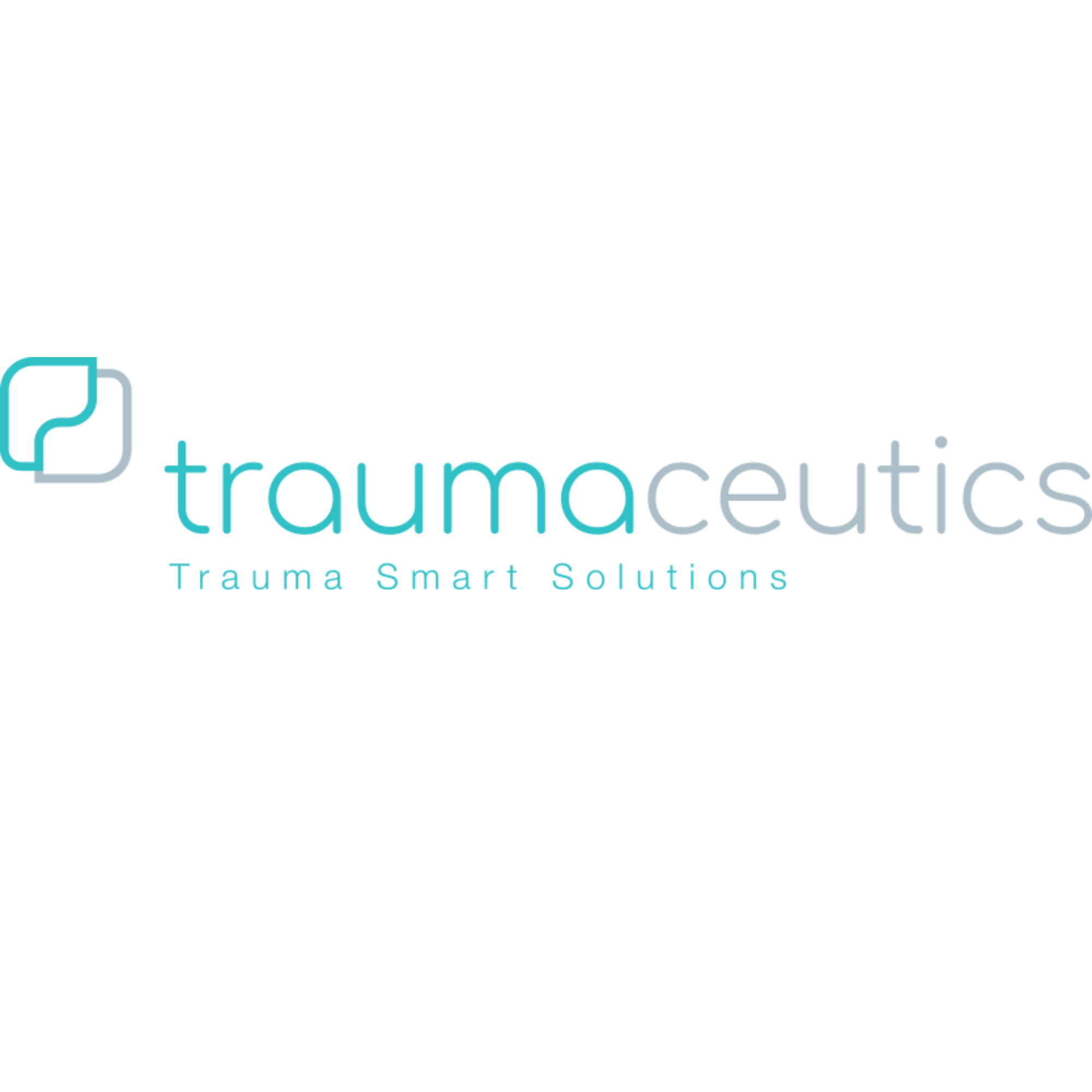 Traumaceutics