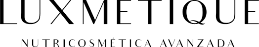 Logo luxmetique