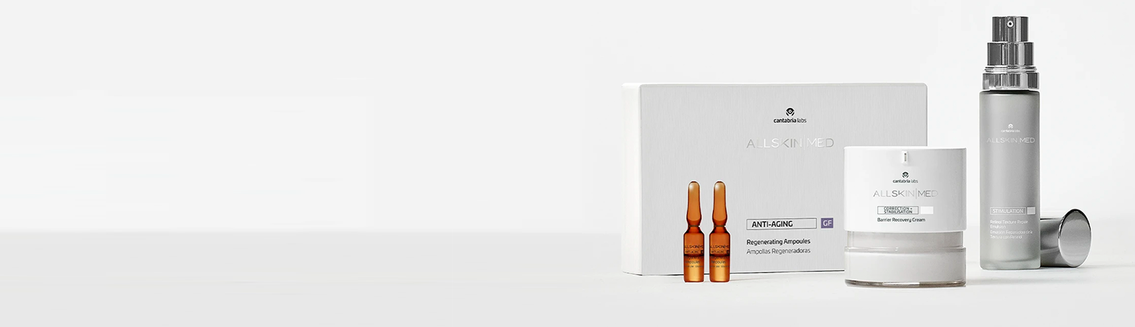 Productos